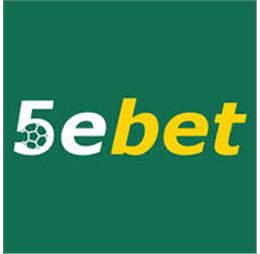 mv5ebetrty