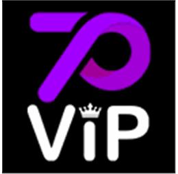 gv70vipmvg