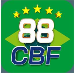 xl88cbfjrq