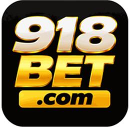 pu918bet