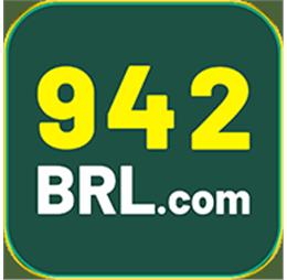 di942brl8063