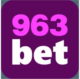 mr963bet