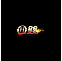 qh88dscom