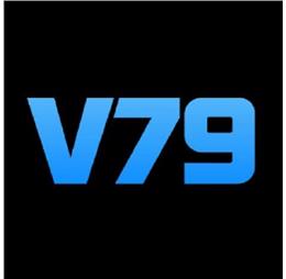 v79innet