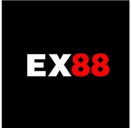 ex88email1