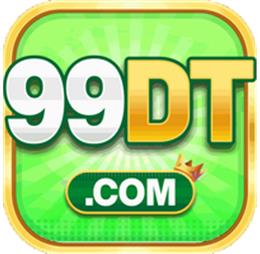 zl99dtihwe