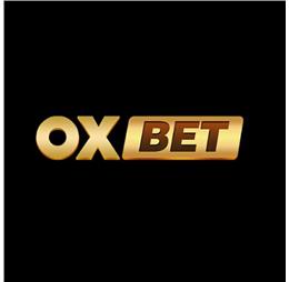 oxbetsfit