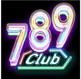 789clubplaynet