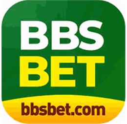 bbsbetpajw