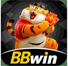 bbwinnqdrp