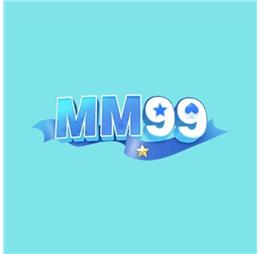 mm99bonditcom