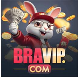bravipfgxy