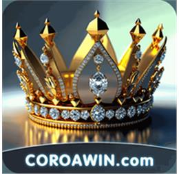 coroawin553