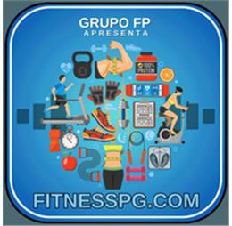 fitnesspg97