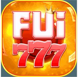 fui777otvh