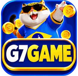 g7gameopaq