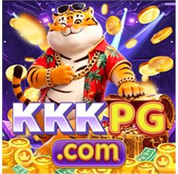 kkkpgxvbjg