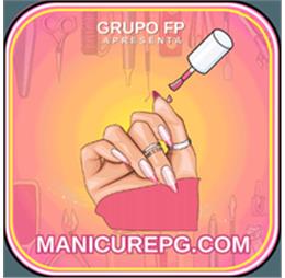 manicurepg37