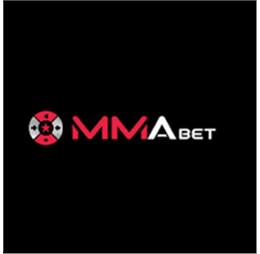 mmabetdreu