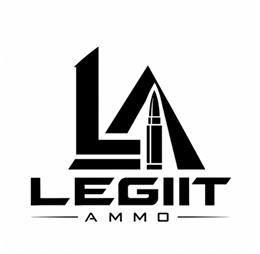 legiitammo