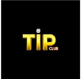 tipclubemail