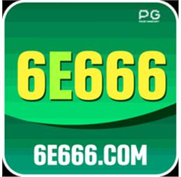 se6e666kkf