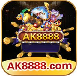 ak8888itob
