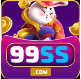 kt99ssffjb