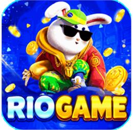 riogamenjy