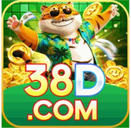 vn38dllgvo