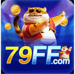 yc79fffpfb