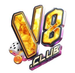 v8club1234com