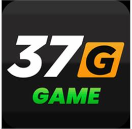 om37gtpeew