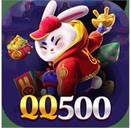 qq500asndk