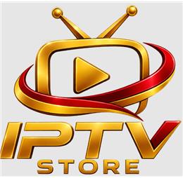iptvStore